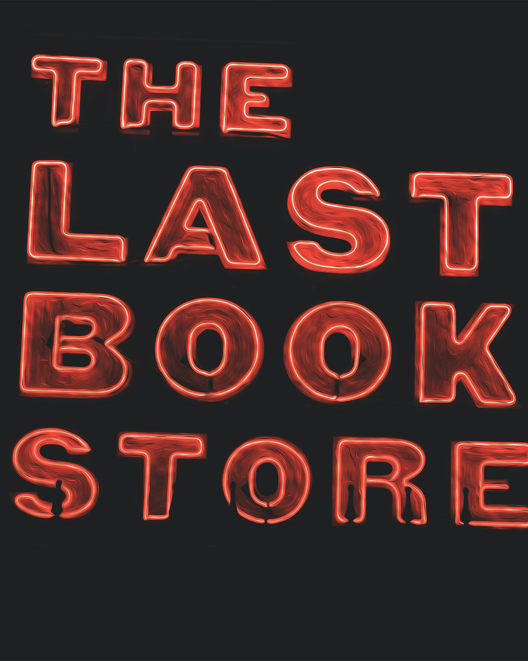 thelastbook